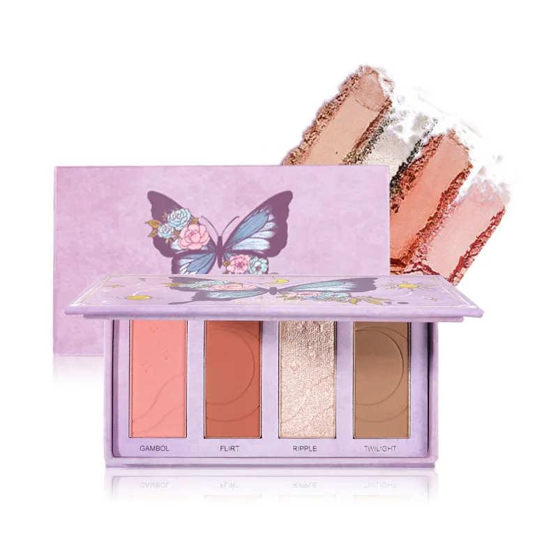 Roopsee Cosmetics